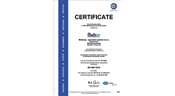 ISO_9001